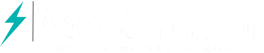 Mediamoor